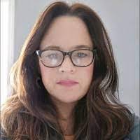 Kim Zinn's Instagram, Twitter & Facebook