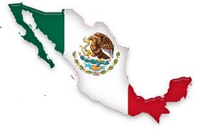 Texas flag on animated gifs. Free Animated Mexico Flags Free Mexican Clipart