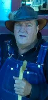 Ernest Franks's Instagram, Twitter & Facebook