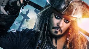 1920x1200 geoffrey rush in pirates of the caribbean 4 wallpapers | hd wallpapers. 5809538 2560x1440 Pirates Caribbean Dead Men Tell No Tales Hd Background Cool Wallpapers For Me