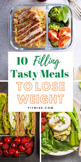 Pin On Healthy Living
