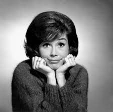 We did not find results for: Mary Jackson Actress Films Episodes And Roles On Digiguide Tv