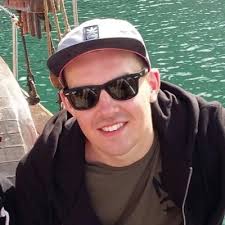 Tom Hodgins (@ThomasHodgins)