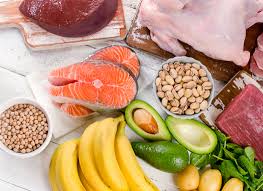 B Vitamins The Nutrition Source Harvard T H Chan School Of Public Health
