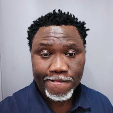 Grace Mugabe was poised to become President of Zimbabwe, now she may have  been forced to flee the country