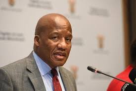 The late minister in the presidency jackson mthembu will be honoured with an official funeral category 1 at his home in emalahleni, mpumalanga, on sunday, the presidency has announced. More Details Released On Late Jackson Mthembu S Funeral Service Bloemfontein Courant
