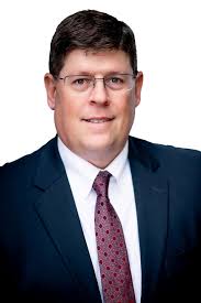 Joseph Scheffler's Instagram, Twitter & Facebook