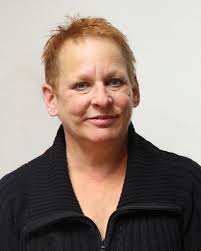 Robyn Stewart Obituary December 25, 2024