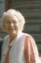 Happy birthday to Bev and Spaghetti-0