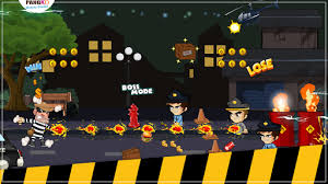 Watch yourself from robotic guards, pesky workers, . Download Bob Fast Robber 2 Free For Android Bob Fast Robber 2 Apk Download Steprimo Com