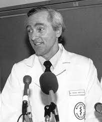 Join facebook to connect with william french and others you may know. William French Anderson Wikipedia