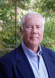 Bill Turpin announced as CEO of Missouri Innovation Center