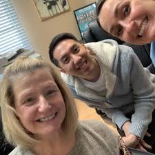 Advanced Family Dentistry of South Plainfield