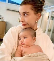 OMG ✨ JACK BLUES BIEBER GONNA BE THE LUCKIEST GUY IN THE WHOLE WORLD 🌍🤍