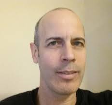 ATELIER 1 Découvrir notre projet d'acquisition de connaissances sur les  eaux souterraines et le lier aux enjeux de notre terr