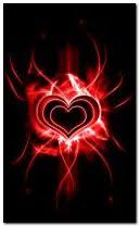 Free herz gif graphics for creativity and artistic fun. Blinkendes Herz Gif Herunterladen Teilen Auf Phoneky