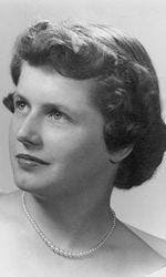 Gaim M. (Clemence) Tosi