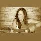 Kristi Alsip SOLO at 933 Speakeasy in Lockport event image