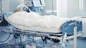 Mirabela dauer a dat cărțile pe față. Stiri Mihai Constantinescu Afla Ultimele Stiri Pe È™tirescu Ro