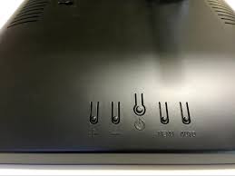 Maybe you would like to learn more about one of these? Surface Pro Artist Surface Pro Artist