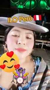 ℜ𝔬𝔰𝔞 𝔏𝔦𝔞 𝔄𝔩𝔳𝔞𝔯𝔢𝔷 (@rosa.lia.1.alvarez)