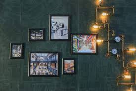 Maybe you would like to learn more about one of these? Daftar Ukuran Foto 2r 3r 4r 5r 6r 8r 10r 30r 2x3 3x4 Dll