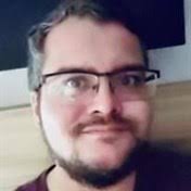 Hemphill Family Obituaries