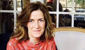 Oposición para médicos en la sanidad ministerial: resultado