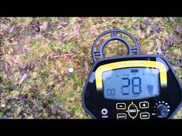 The gold digger can be used anywhere to search for all kinds of valuable metal from gold coins to iron relics. Gold Digger Quick Shooter Gc1032 Metal Detector From China Review Youtube