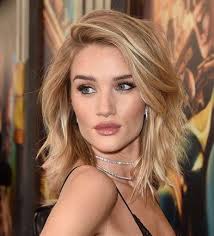 Pin by Rhiannon Hansen