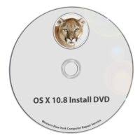 Download mountain lion for mac. Mac Os X Mountain Lion 10 8 5 Free Download All Mac World Allmacworld Mac World Intel M1 Apps