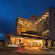 Free self parking is available onsite. Cameron Highlands Cheap Hotels From 10 Book A Hotel Room At One Of Many Cheap Hotels