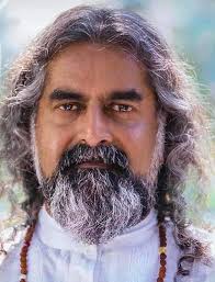 darkness to light Archives