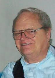 John Schade Obituary