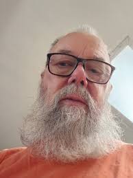 Where was the original D and H music in Yuma Arizona?