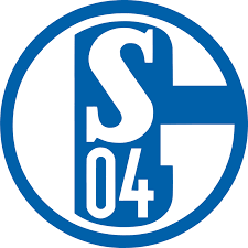 Köln vs schalke 04 soccer highlights and goals. Stenogramm Fc Schalke 04 1 Fc Koln Ndr De Sport Ergebnisse Fussball 2019 2020