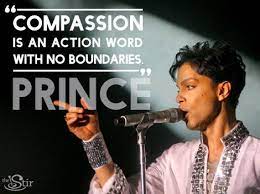 11 Inspiring Quotes From Prince That Remind Us To Be True To Ourselves Cafemom Prince Quotes Inspirational Quotes Prince