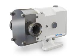Ever wondered what fdp means? Fdp Lobe Pumps Flussmann