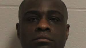 Brown Co. judge sentences man to life...