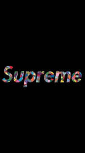  Supremec Wallpaper Keren Wallpaper Gelap Gambar