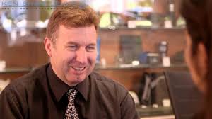 Lexus Inside Look: Brake Service