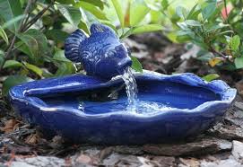 Buying guide for best solar fountains key considerations solar fountain features solar fountain prices tips other products we considered faq. Water And A Garden Go Hand In Hand Check Out These Solar Water Fountain Ideas And Bring A Refreshing Look T Solar Water Fountain Solar Fountain Water Fountain