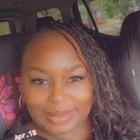 60+ "Shaunte'" profiles