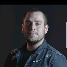 Skurrile Weihnachtstraditionen aus aller Welt