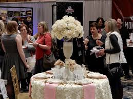 Wendy S Bridal Show Plan Your Perfect Wedding In Cincinnati Ohio This one tackles my setup for my photo booth and event rental company.this channel is. wedding in cincinnati ohio