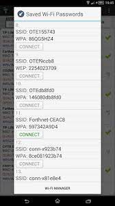 ¡si la contraseña de la red es la que viene por defecto con esta herramienta la obtendrás en cuestión de segundos! Descarga Gratuita Wifi Wps Unlocker Apk Para Android