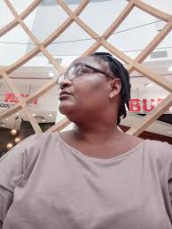 A big special Shout out to ZuvaNation my virtual friends . Please inbox me  our selfies so I can add to this post . Thank you for your kind words and  good