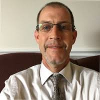 Claudia Serna Email & Phone Number