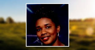Kimberly L. Russell Obituary July 11, 2010