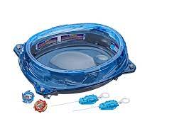 Cuza ackermann was originally a member, until he transferred to bc sol. Beyblade Burst Surge Beyblade Burst Set Spielzeug Videos Und Spiele Beyblade Burst